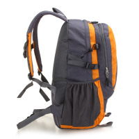 uploads/erp/collection/images/Luggage Bags/XUANYUFAN/XU0197425/img_b/img_b_XU0197425_3_VxKECss8GRUopoqY_aCrvQCp_RHnQk-D
